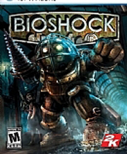 生化奇兵1重制版终极版免安装DLC学习版非steam离线网盘解压即玩P