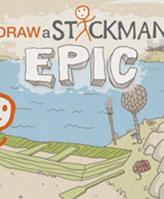 画个火柴人终极版免安装DLC学习版非steam离线网盘解压即玩PC下载