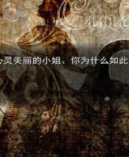 白箱魔法使终极版免安装DLC学习版非steam离线网盘解压即玩PC下载
