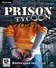 监狱大亨4终极版免安装DLC学习版非steam离线网盘解压即玩PC下载