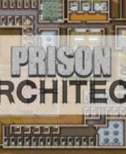 监狱建筑师终极版免安装DLC学习版非steam离线网盘解压即玩PC下载