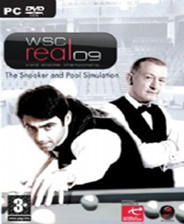 真实世界斯诺克冠军赛2009终极版免安装DLC学习版非steam离线网盘