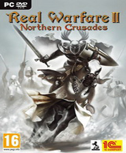 真实战争2北方十字军终极版免安装DLC学习版非steam离线网盘解压