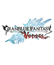 碧蓝幻想Versus终极版免安装DLC学习版非steam离线网盘解压即玩PC