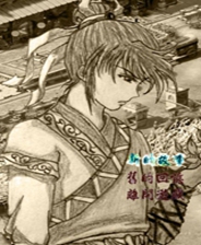神剑情天终极版免安装DLC学习版非steam离线网盘解压即玩PC下载电