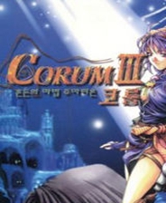 科隆战记3终极版免安装DLC学习版非steam离线网盘解压即玩PC下载