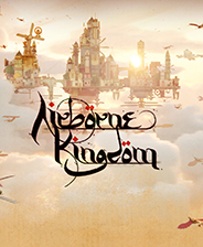 空中王国终极版免安装DLC学习版非steam离线网盘解压即玩PC下载电