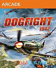 空中缠斗1942终极版免安装DLC学习版非steam离线网盘解压即玩PC下
