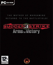 突袭3终极版免安装DLC学习版非steam离线网盘解压即玩PC下载电脑