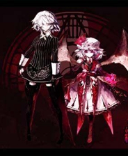红魔城传说绯色交响曲终极版免安装DLC学习版非steam离线网盘解压