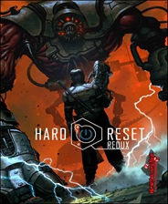 绝境重启终极版免安装DLC学习版非steam离线网盘解压即玩PC下载电