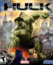 绿巨人终极版免安装DLC学习版非steam离线网盘解压即玩PC下载电脑