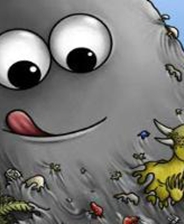 美味星球2终极版免安装DLC学习版非steam离线网盘解压即玩PC下载
