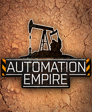 自动化帝国终极版免安装DLC学习版非steam离线网盘解压即玩PC下载