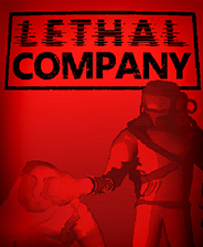 致命公司终极版免安装DLC学习版非steam离线网盘解压即玩PC下载电