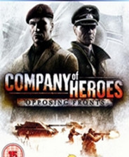 英雄连世嘉2013终极版免安装DLC学习版非steam离线网盘解压即玩PC