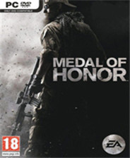荣誉勋章终极版免安装DLC学习版非steam离线网盘解压即玩PC下载电