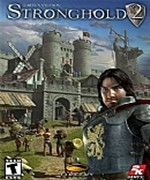 要塞2终极版免安装DLC学习版非steam离线网盘解压即玩PC下载电脑