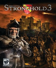 要塞3终极版免安装DLC学习版非steam离线网盘解压即玩PC下载电脑
