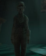 谜画之塔1终极版免安装DLC学习版非steam离线网盘解压即玩PC下载