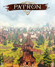 赞助者终极版免安装DLC学习版非steam离线网盘解压即玩PC下载电脑