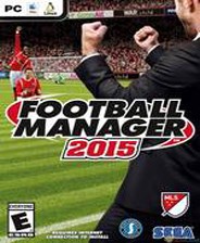 足球经理2015终极版免安装DLC学习版非steam离线网盘解压即玩PC下
