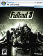 辐射3终极版免安装DLC学习版非steam离线网盘解压即玩PC下载电脑