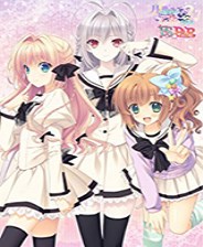近月少女的礼仪2终极版免安装DLC学习版非steam离线网盘解压即玩P