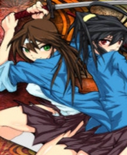 退魔巫女物语终极版免安装DLC学习版非steam离线网盘解压即玩PC下