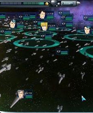 银河英雄传说5终极版免安装DLC学习版非steam离线网盘解压即玩PC