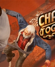 链在一起终极版免安装DLC学习版非steam离线网盘解压即玩PC下载电