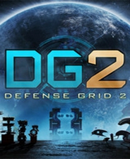 防御阵型2终极版免安装DLC学习版非steam离线网盘解压即玩PC下载