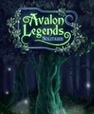 阿瓦隆传说纸牌终极版免安装DLC学习版非steam离线网盘解压即玩PC