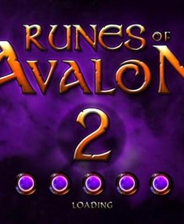 阿瓦隆神符2终极版免安装DLC学习版非steam离线网盘解压即玩PC下