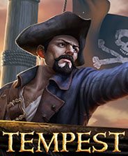 风暴之海终极版免安装DLC学习版非steam离线网盘解压即玩PC下载电