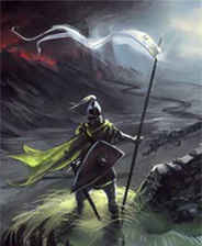 魔戒最后之日终极版免安装DLC学习版非steam离线网盘解压即玩PC下