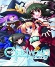魔法少女终极版免安装DLC学习版非steam离线网盘解压即玩PC下载电