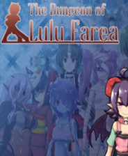 魔界洞鲁鲁法蕾雅终极版免安装DLC学习版非steam离线网盘解压即玩