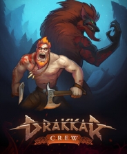 龙船船员终极版免安装DLC学习版非steam离线网盘解压即玩PC下载电