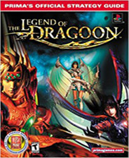 龙骑士传说终极版免安装DLC学习版非steam离线网盘解压即玩PC下载